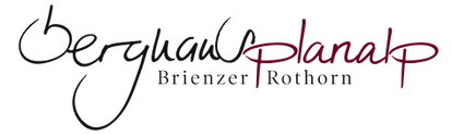Logo_edited.png